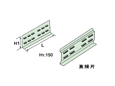 JNNC-TPC-02B100、150、200、250、300