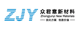 橋架,線(xiàn)纜橋架,無(wú)錫市日成電器有限公司